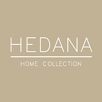 Hedana home